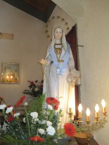 4. MADONNA SACRO CUORE - IMG_3838