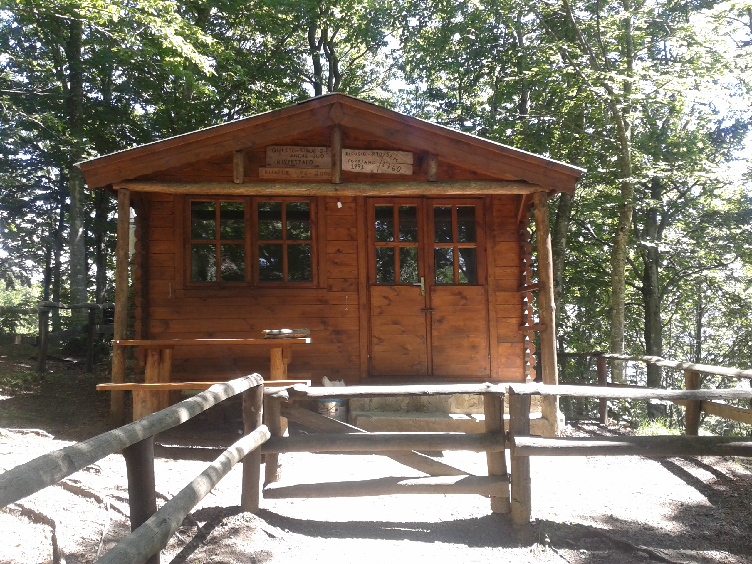 prato di foppiano foto di giampiero (7).jpg