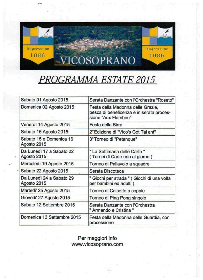 11779998_852186438169951_1032788455008157983_o