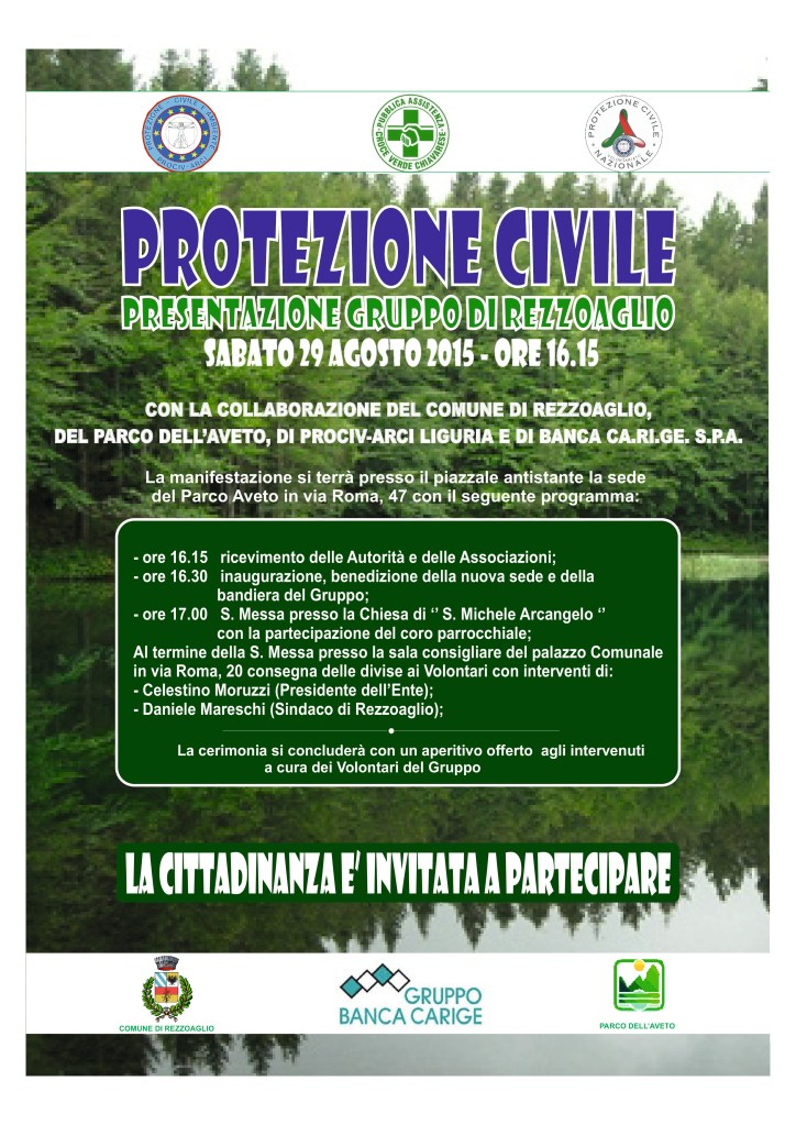 Locandina Rezzoaglio_1
