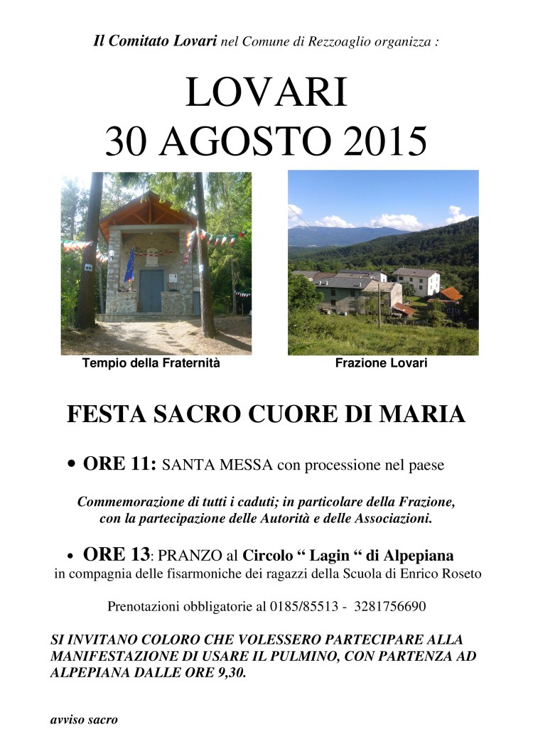 Lovari manifesto 2015_1