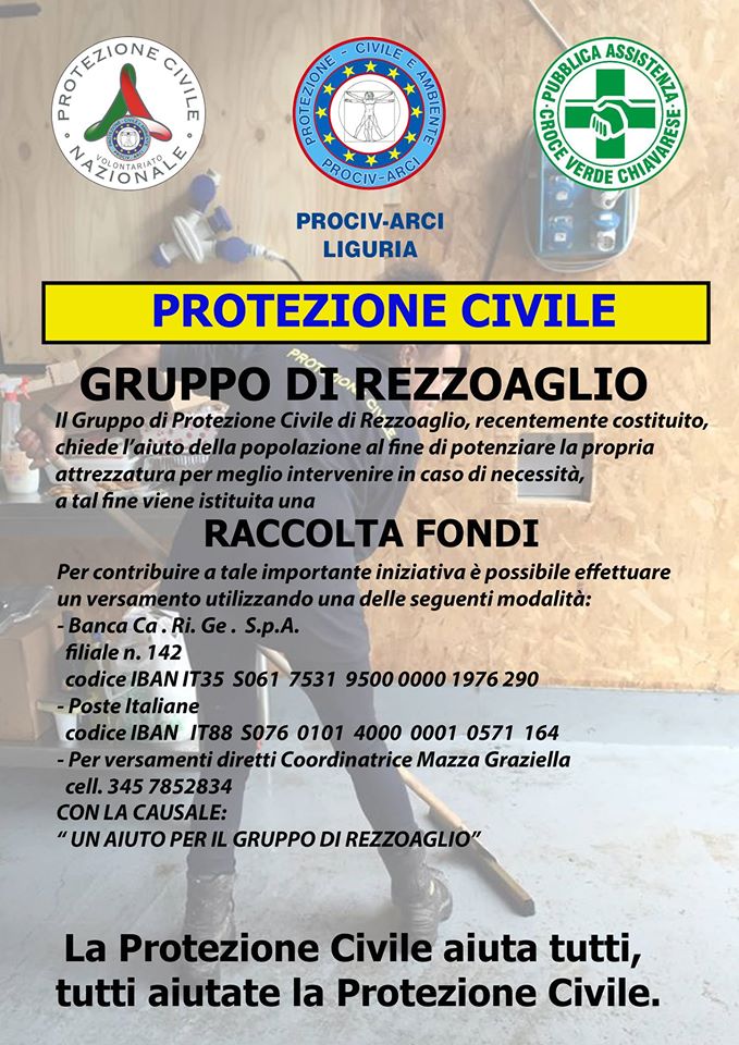 12010754_1045640265476024_7032219103236536058_o