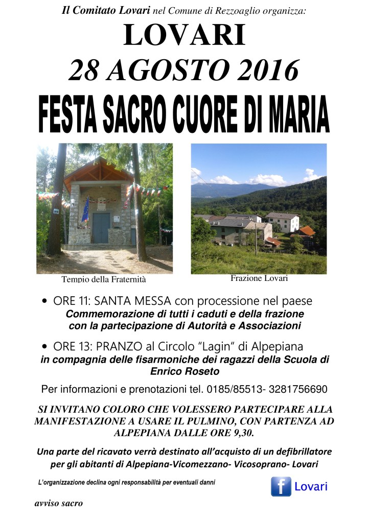 LOVARI 2016_1(1)