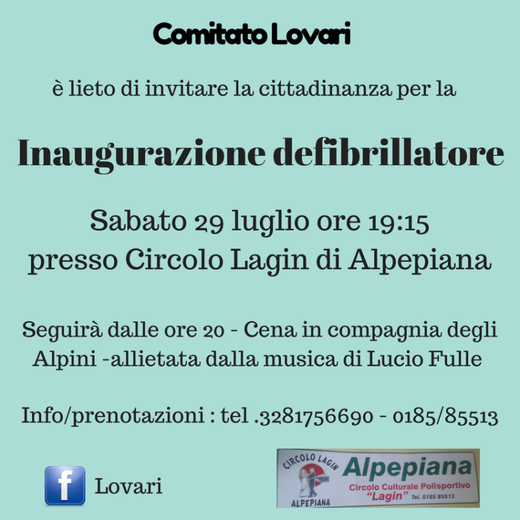 19961096_1968104260092295_8550600467359889226_n