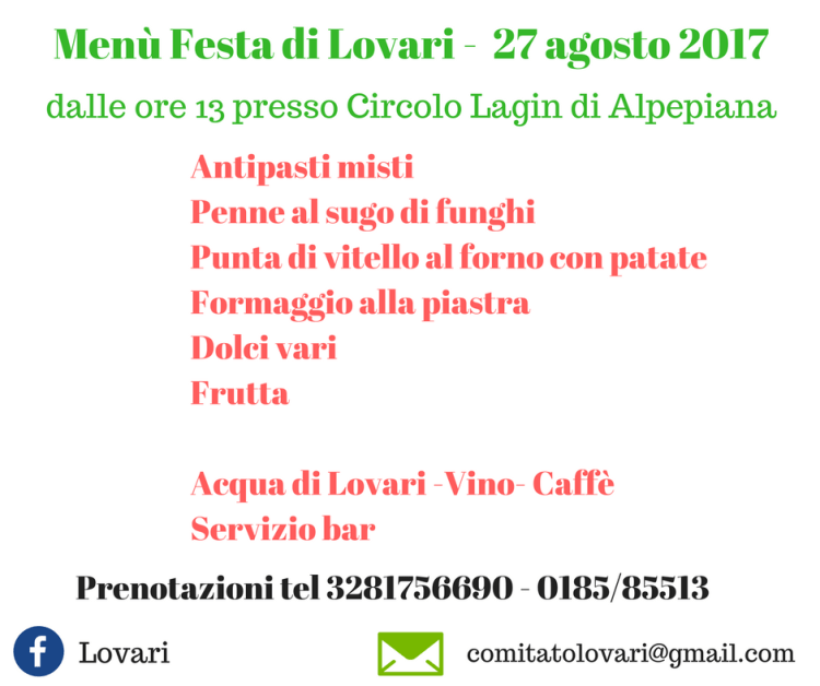 Menù Festa di Lovari - 27 agosto 2017 (1).png