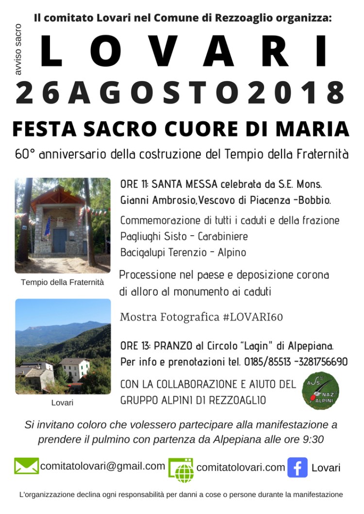 programma (3) (1).jpg