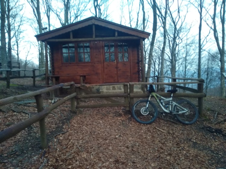 IMG_20180407_195256 (1)