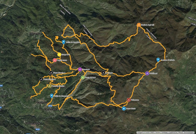 98350014_10213755010468075_9161669862370574336_o